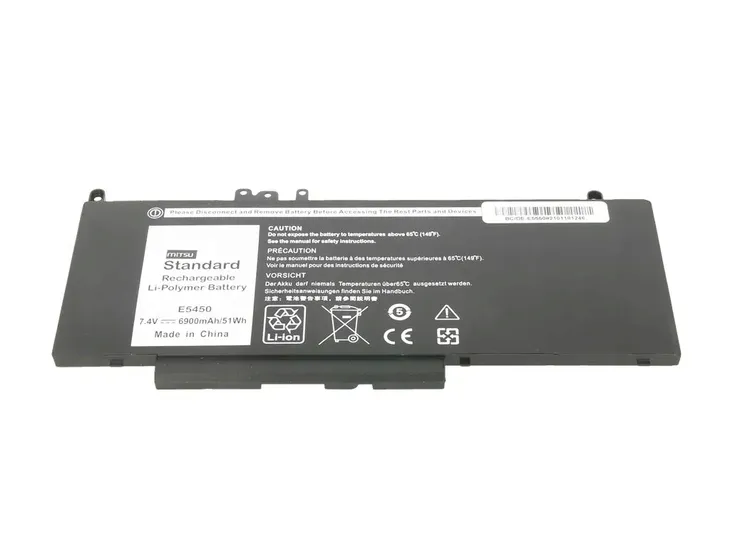 bateria-mitsu-do-dell-latitude-e5450-e5550-7-4v-waga-z-opakowaniem-0-197-kg