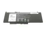 bateria-mitsu-do-dell-latitude-e5450-e5550-7-4v-waga-z-opakowaniem-0-197-kg