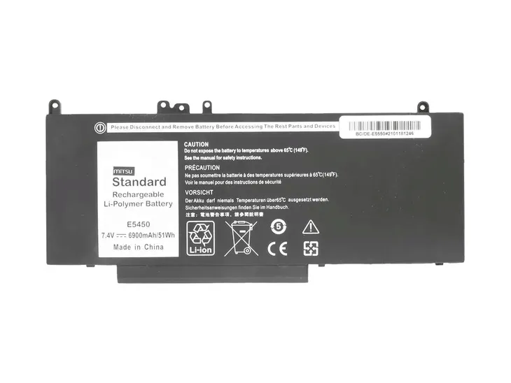 bateria-mitsu-do-dell-latitude-e5450-e5550-7-4v-kod-producenta-bc-de-e5550