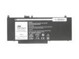 bateria-mitsu-do-dell-latitude-e5450-e5550-7-4v-kod-producenta-bc-de-e5550