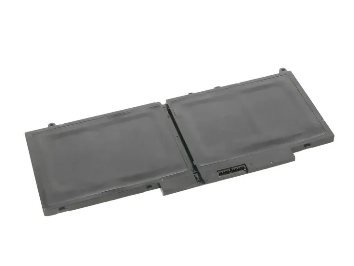 bateria-mitsu-do-dell-latitude-e5450-e5550-7-4v-rodzaj-zamiennik