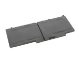 bateria-mitsu-do-dell-latitude-e5450-e5550-7-4v-rodzaj-zamiennik
