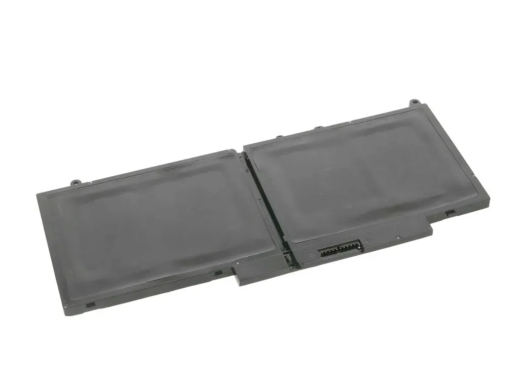 bateria-mitsu-do-dell-latitude-e5450-e5550-7-4v-stan-nowy