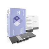 bateria-mitsu-do-dell-latitude-e5450-e5550-7-4v-do-laptopow-dell