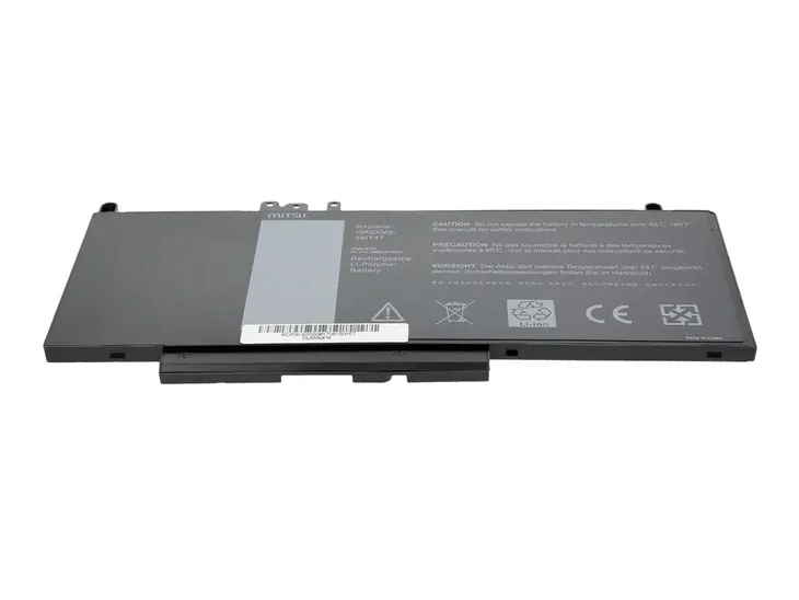 bateria-mitsu-do-dell-latitude-e5450-e5550-7-4v-typ-baterii-litowo-jonowa