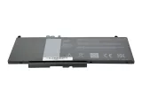 bateria-mitsu-do-dell-latitude-e5450-e5550-7-4v-typ-baterii-litowo-jonowa