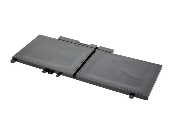 bateria-mitsu-do-dell-latitude-e5450-e5550-7-4v-napiecie-7-4-v