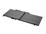bateria-mitsu-do-dell-latitude-e5450-e5550-7-4v-napiecie-7-4-v