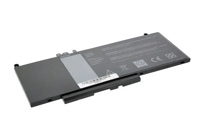 bateria-mitsu-do-dell-latitude-e5450-e5550-7-4v-stan-nowy-pojemnosc-6900-mah
