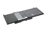 bateria-mitsu-do-dell-latitude-e5450-e5550-7-4v-stan-nowy-pojemnosc-6900-mah