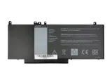 bateria-mitsu-do-dell-latitude-e5450-e5550-7-4v-stan-nowy-waga-z-opakowaniem-0-197-kg