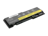 bateria-mitsu-do-lenovo-thinkpad-t420s-pojemnosc-4400-mah