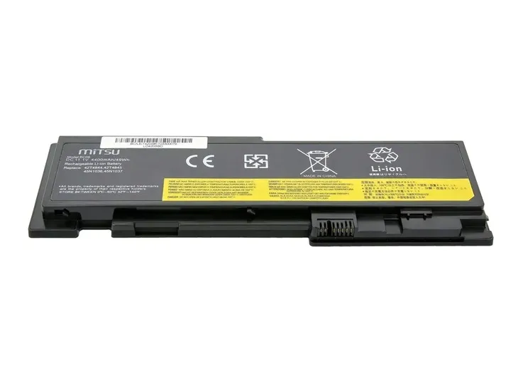 bateria-mitsu-do-lenovo-thinkpad-t420s-kod-producenta-bc-le-t420s