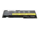 bateria-mitsu-do-lenovo-thinkpad-t420s-kod-producenta-bc-le-t420s