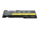 bateria-mitsu-do-lenovo-thinkpad-t420s-stan-nowy-pojemnosc-4400-mah