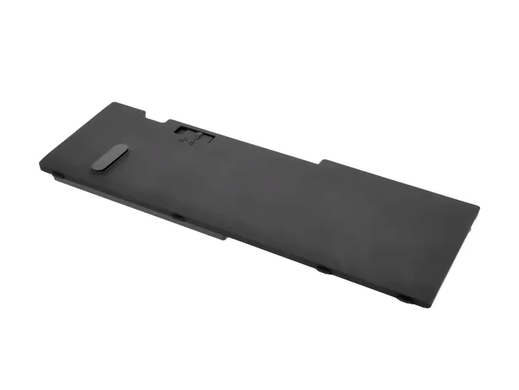 bateria-mitsu-do-lenovo-thinkpad-t420s-stan-nowy-kod-producenta-bc-le-t420s