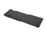 bateria-mitsu-do-lenovo-thinkpad-t420s-stan-nowy-kod-producenta-bc-le-t420s