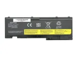 bateria-mitsu-do-lenovo-thinkpad-t420s-stan-nowy-rodzaj-zamiennik