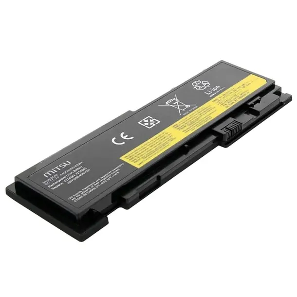 bateria-mitsu-do-lenovo-thinkpad-t420s-stan-nowy-do-laptopow-ibm-lenovo