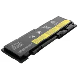 bateria-mitsu-do-lenovo-thinkpad-t420s-stan-nowy-do-laptopow-ibm-lenovo