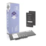 bateria-mitsu-do-dell-latitude-e5470-e5570-7-6v