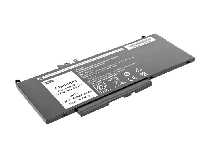 bateria-mitsu-do-dell-latitude-e5470-e5570-7-6v-typ-baterii-litowo-polimerowa