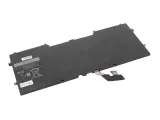 bateria-mitsu-do-dell-xps-13-9333-pojemnosc-7400-mah