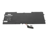 bateria-mitsu-do-dell-xps-13-9333-kod-producenta-bc-de-xps13-c4k9v