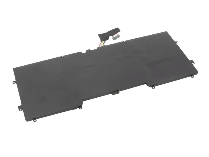 bateria-mitsu-do-dell-xps-13-9333-rodzaj-zamiennik
