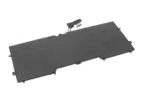 bateria-mitsu-do-dell-xps-13-9333-rodzaj-zamiennik