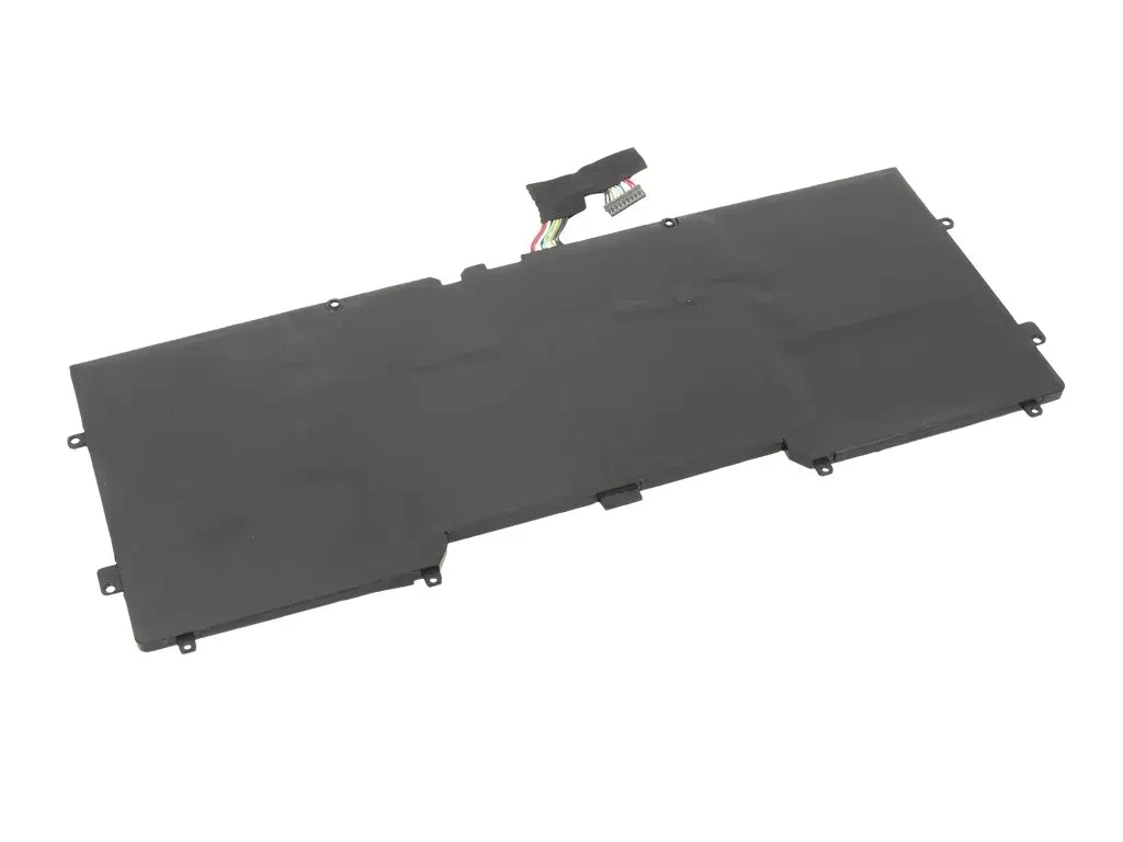 bateria-mitsu-do-dell-xps-13-9333