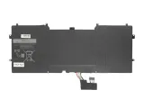 bateria-mitsu-do-dell-xps-13-9333-do-laptopow-dell