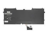 bateria-mitsu-do-dell-xps-13-9333-napiecie-7-4-v