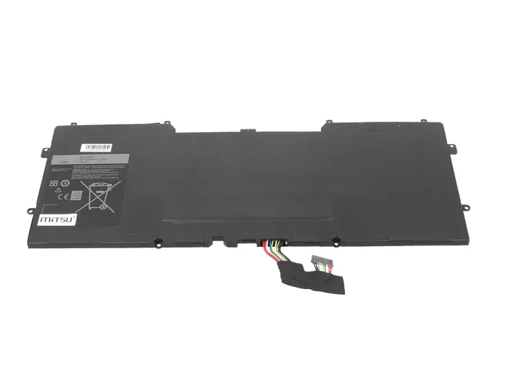 bateria-mitsu-do-dell-xps-13-9333-stan-nowy-pojemnosc-7400-mah