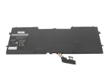 bateria-mitsu-do-dell-xps-13-9333-stan-nowy-pojemnosc-7400-mah