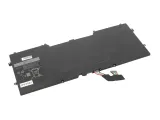 bateria-mitsu-do-dell-xps-13-9333-stan-nowy-kod-producenta-bc-de-xps13-c4k9v