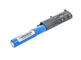 bateria-mitsu-do-asus-x541-pojemnosc-2200-mah