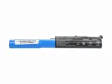 bateria-mitsu-do-asus-x541-kod-producenta-bc-as-x541