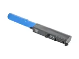 bateria-mitsu-do-asus-x541-rodzaj-zamiennik