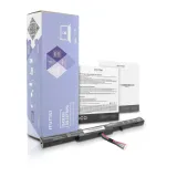 bateria-mitsu-do-asus-a550e-k550e