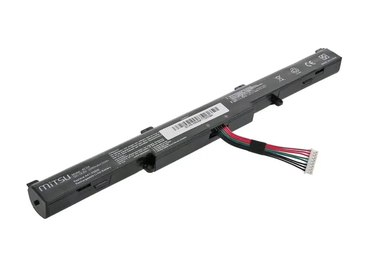 bateria-mitsu-do-asus-a550e-k550e-pojemnosc-2200-mah