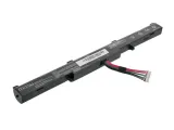 bateria-mitsu-do-asus-a550e-k550e-pojemnosc-2200-mah