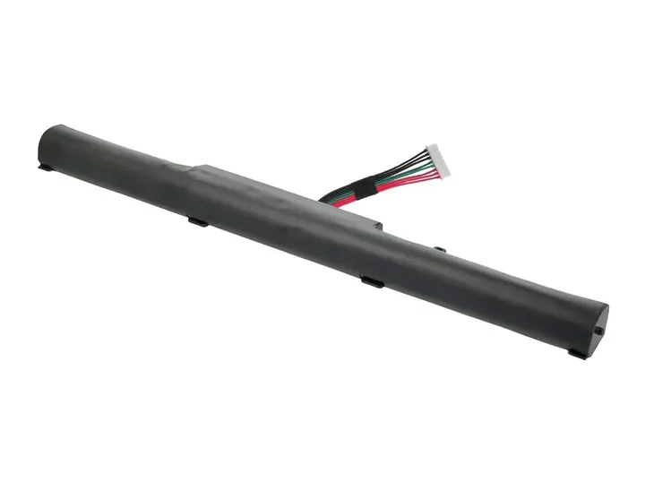 bateria-mitsu-do-asus-a550e-k550e-rodzaj-zamiennik
