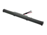 bateria-mitsu-do-asus-a550e-k550e-rodzaj-zamiennik