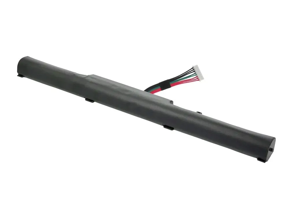bateria-mitsu-do-asus-a550e-k550e