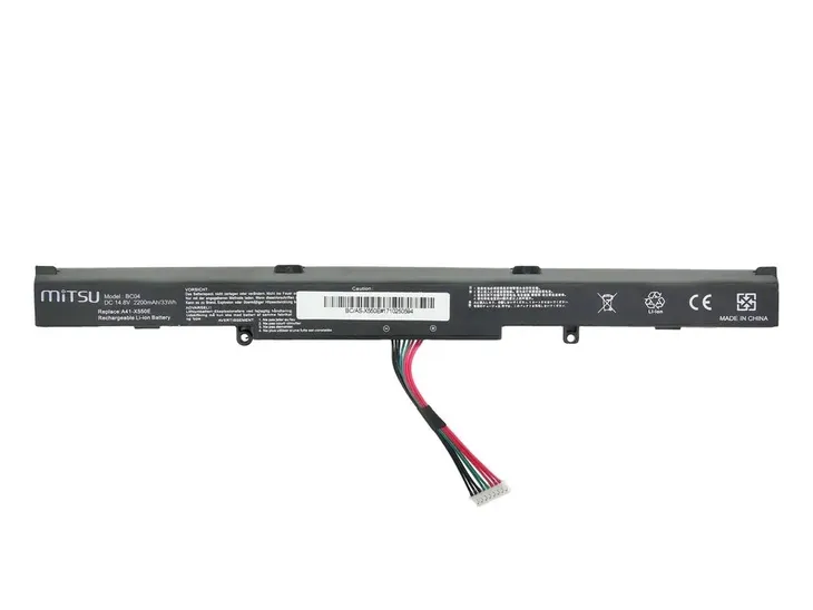 bateria-mitsu-do-asus-a550e-k550e-do-laptopow-asus