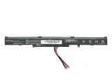 bateria-mitsu-do-asus-a550e-k550e-do-laptopow-asus