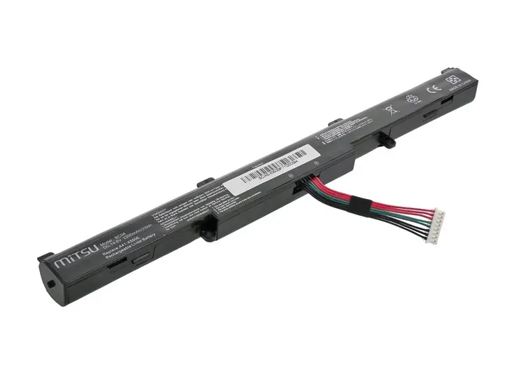 bateria-mitsu-do-asus-a550e-k550e-typ-baterii-litowo-jonowa