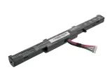 bateria-mitsu-do-asus-a550e-k550e-typ-baterii-litowo-jonowa
