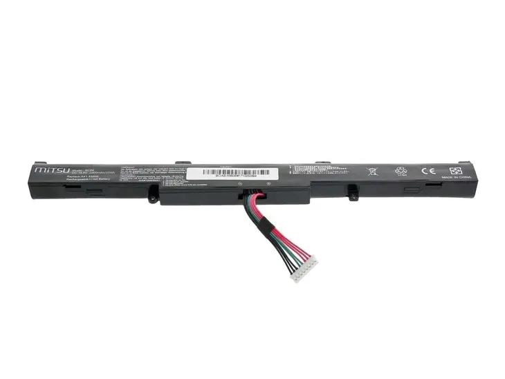 bateria-mitsu-do-asus-a550e-k550e-napiecie-14-8-v